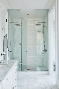 Master Bathroom - SOTG